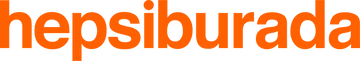 Trusted publication